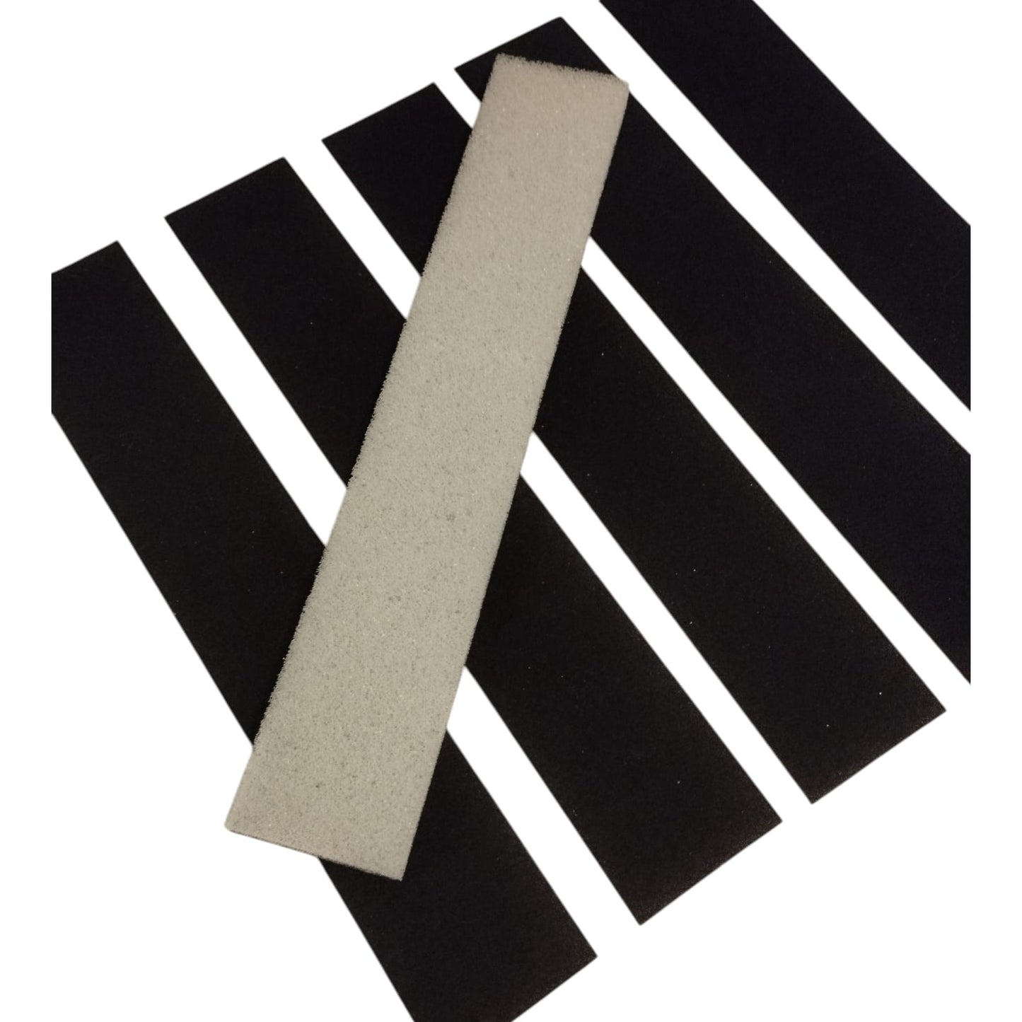 Foam Jewellery Inserts