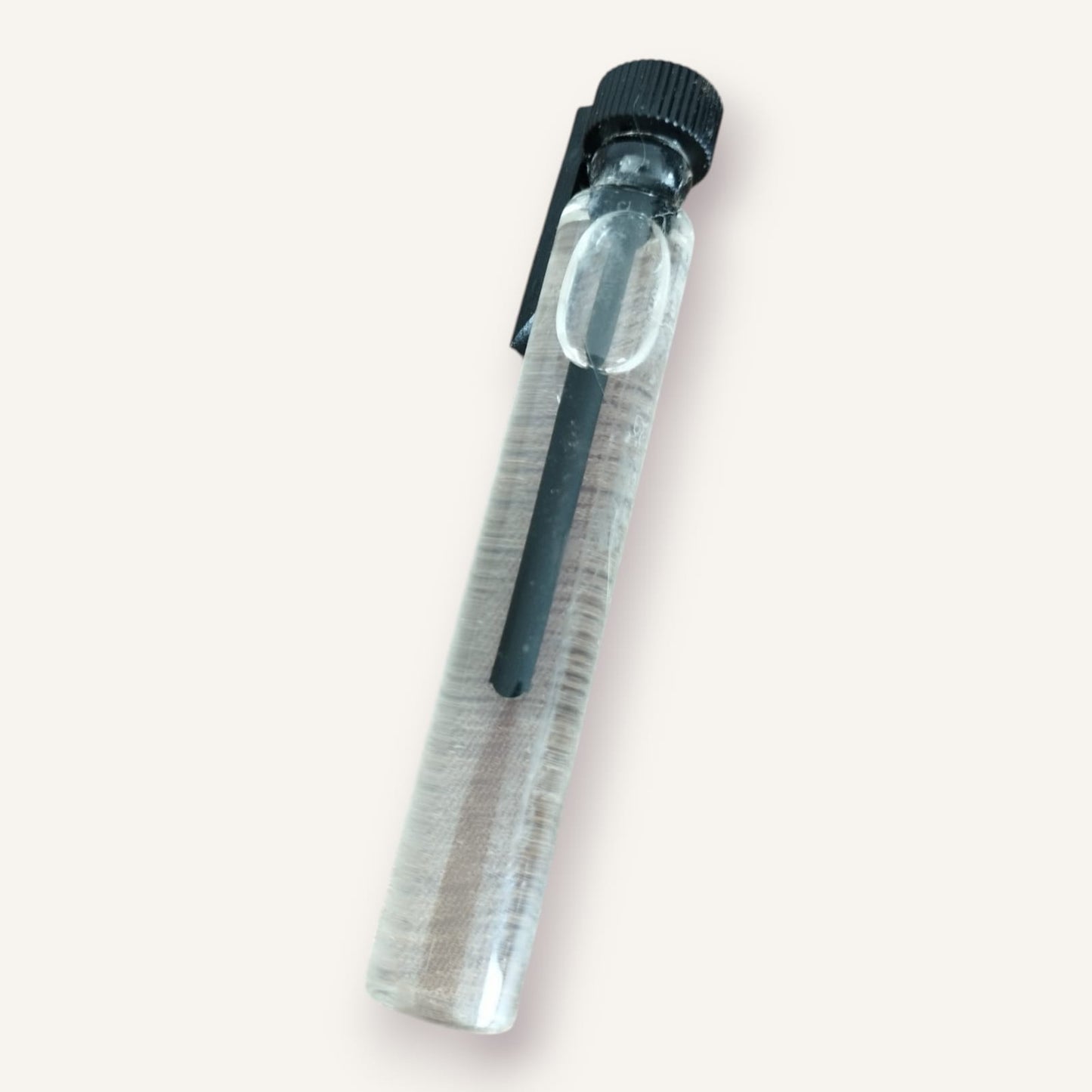 Bee Revive Kit - Replacement Syrup