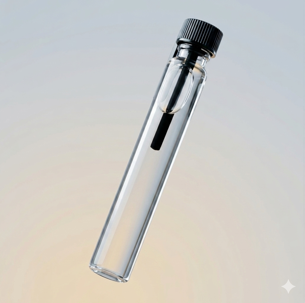 Bee Revive Kit - Replacement Syrup